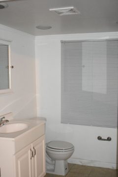 2983 Half Bath 18