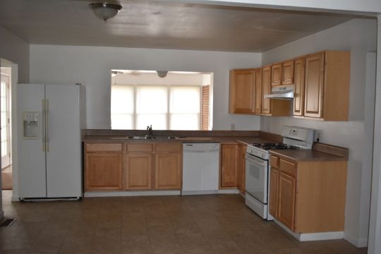 2983 Kitchen 1 18