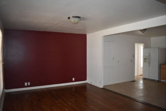 2983 Living Room 1 18